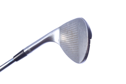 Used Titleist Vokey SM8 Tour Chrome Gap Wedge - Right-Handed - 52 Degrees - Wedge Flex-Next Round
