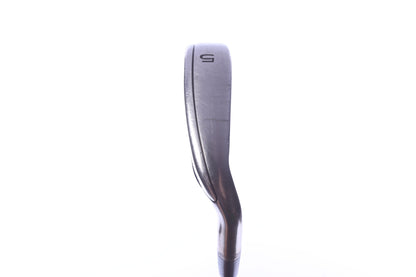 Used Callaway Rogue ST MAX OS Single 5-Iron - Right-Handed - Regular Flex