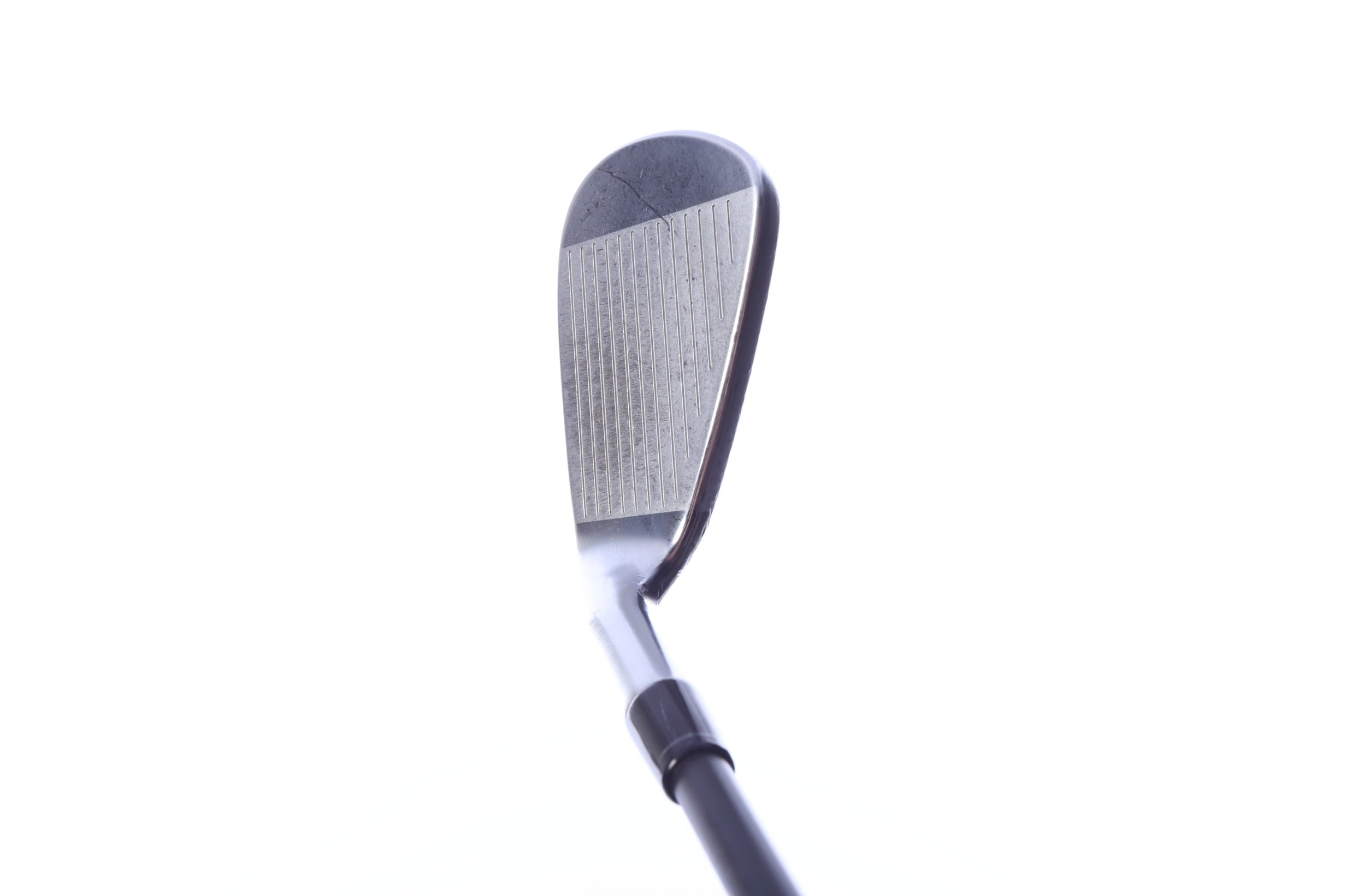 Used Callaway Apex Ai300 Single 7-Iron - Right-Handed - Seniors Flex
