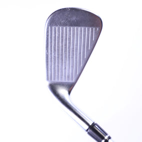 Used Callaway Apex 21 Single 7-Iron - Right-Handed - Stiff Flex-Next Round
