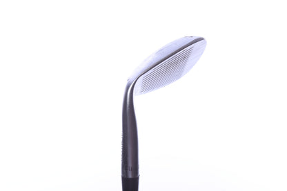 Used Callaway MD4 Chrome Sand Wedge - Right-Handed - 54 Degrees - Ladies Flex