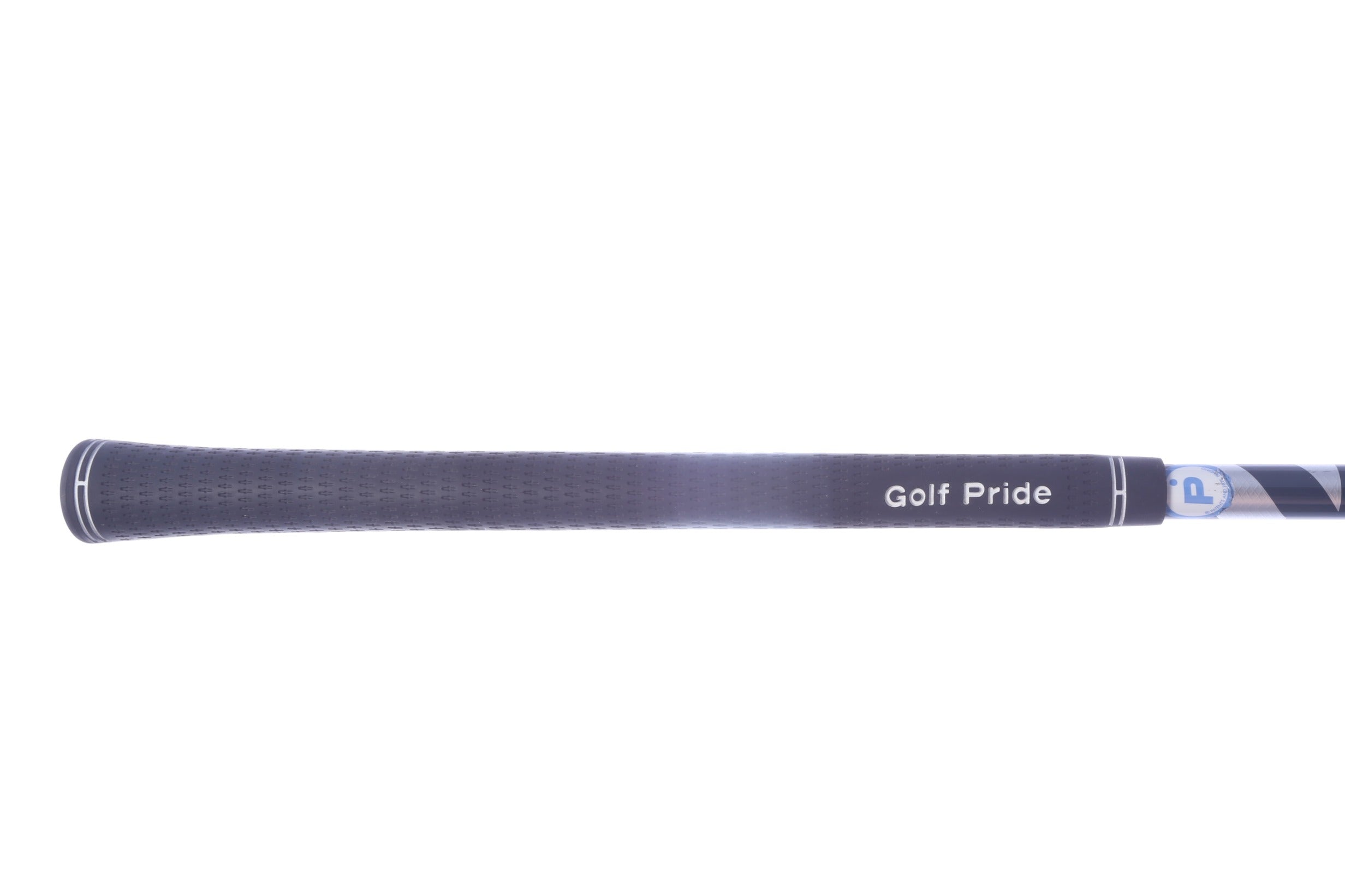 Used TaylorMade Stealth UDI Single Utility 3-Iron - Right-Handed - Extra Stiff Flex-Next Round
