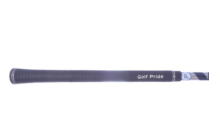 Used TaylorMade Stealth UDI Single Utility 3-Iron - Right-Handed - Extra Stiff Flex-Next Round