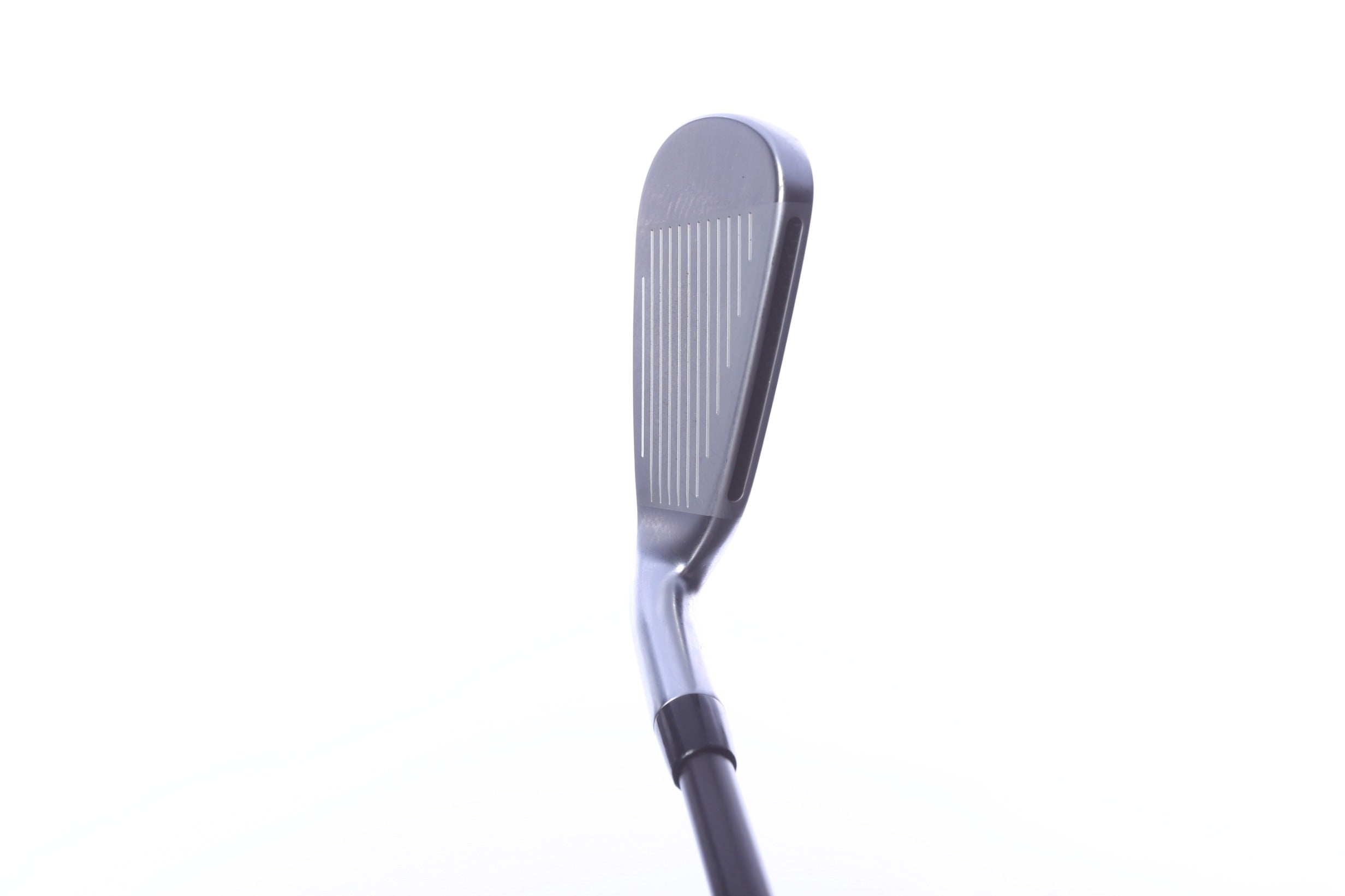 Used Cobra RAD Speed Single 4-Iron - Right-Handed - Regular Flex