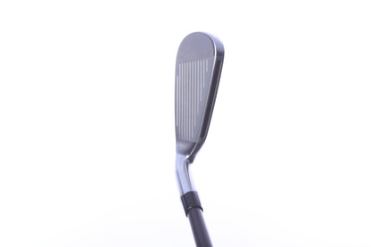 Used Cobra RAD Speed Single 4-Iron - Right-Handed - Regular Flex