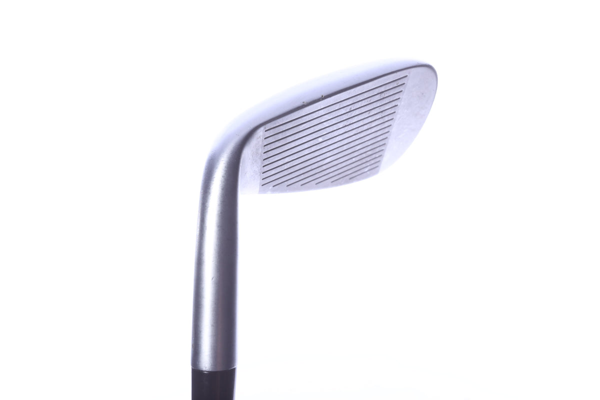 Used TaylorMade 2021 P790 Approach Wedge - Right-Handed - 50 Degrees - Regular Flex