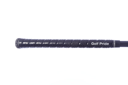Used Callaway Paradym Single 4-Iron - Right-Handed - Seniors Flex-Next Round
