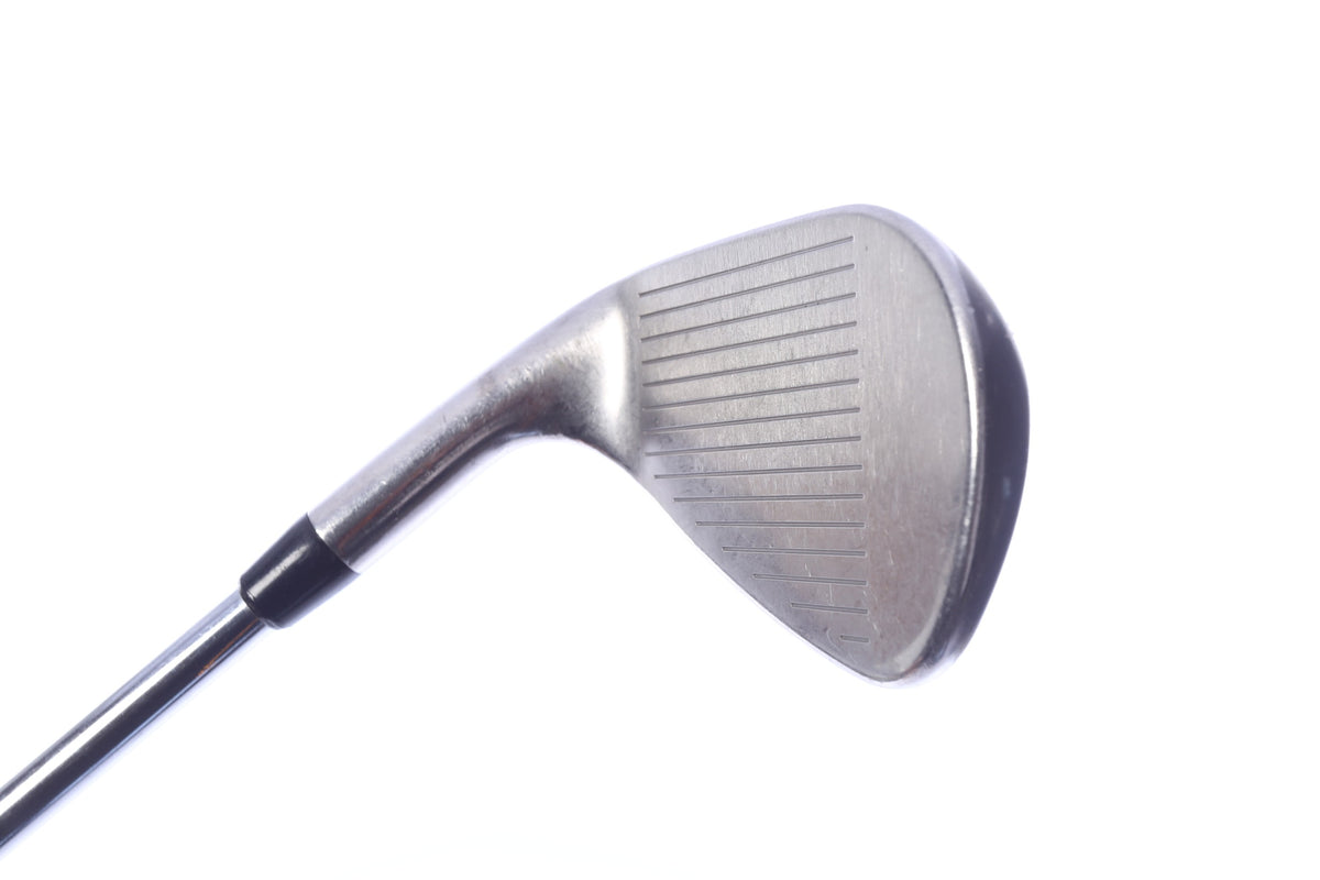 Used Titleist 2021 T300 Gap Wedge - Right-Handed - 48 Degrees - Regular Flex