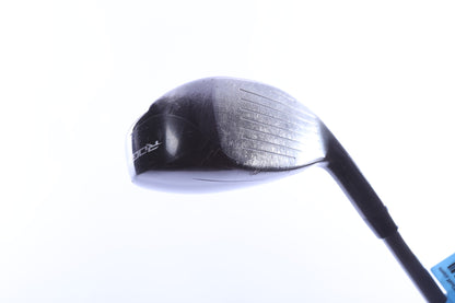 Used Callaway Rogue 3H Hybrid - Left-Handed - 19 Degrees - Regular Flex-Next Round