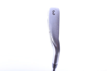 Used Callaway Apex CF16 Single 3-Iron - Right-Handed - Stiff Flex