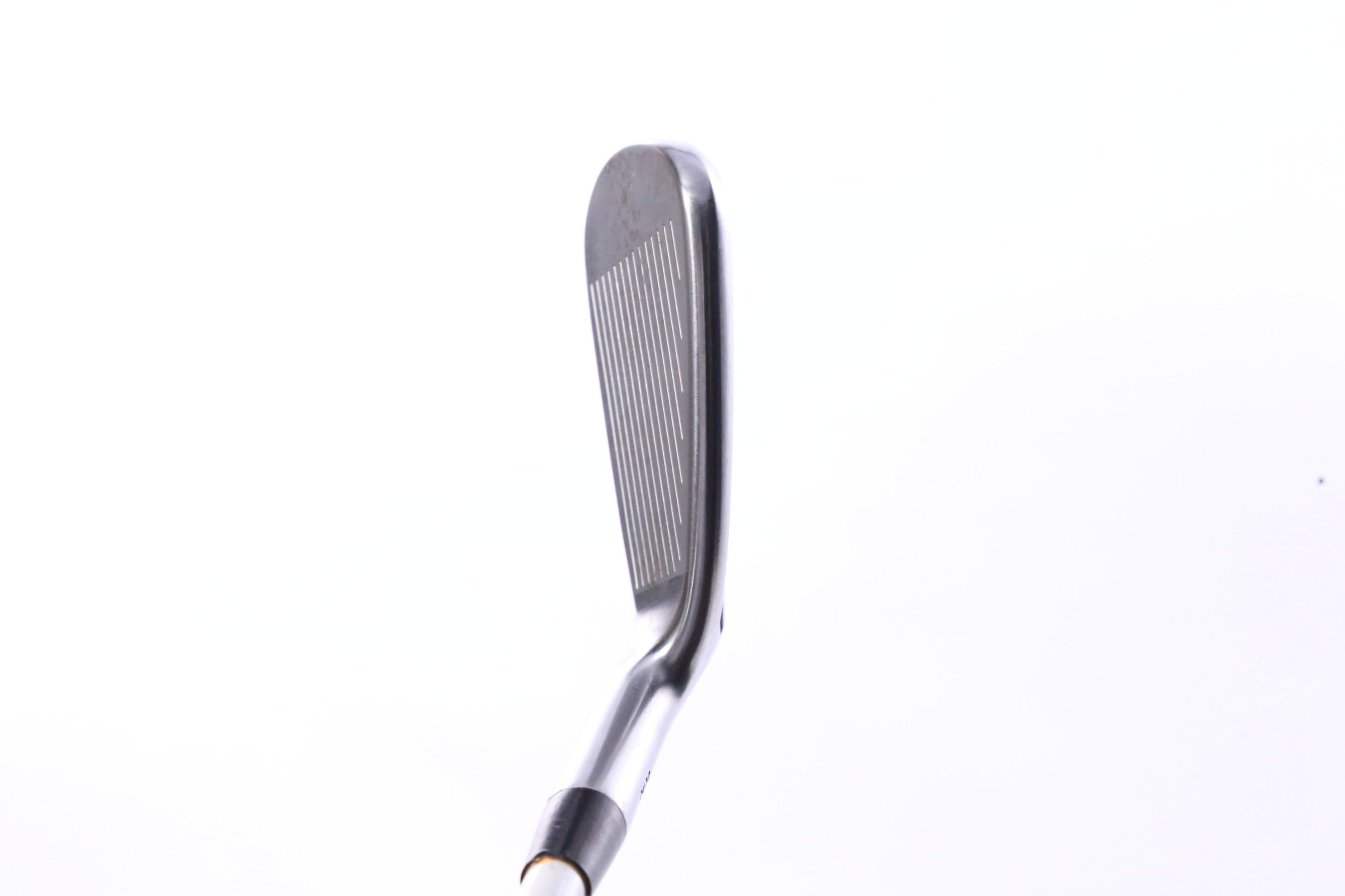Used PXG 0311 P GEN3 Single 8-Iron - Right-Handed - Regular Flex-Next Round