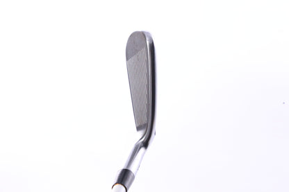 Used PXG 0311 P GEN3 Single 8-Iron - Right-Handed - Regular Flex-Next Round