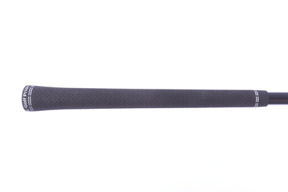 Ping G430 3H Hybrid - Left-Handed - 19 Degrees - Tour Extra Stiff Flex
