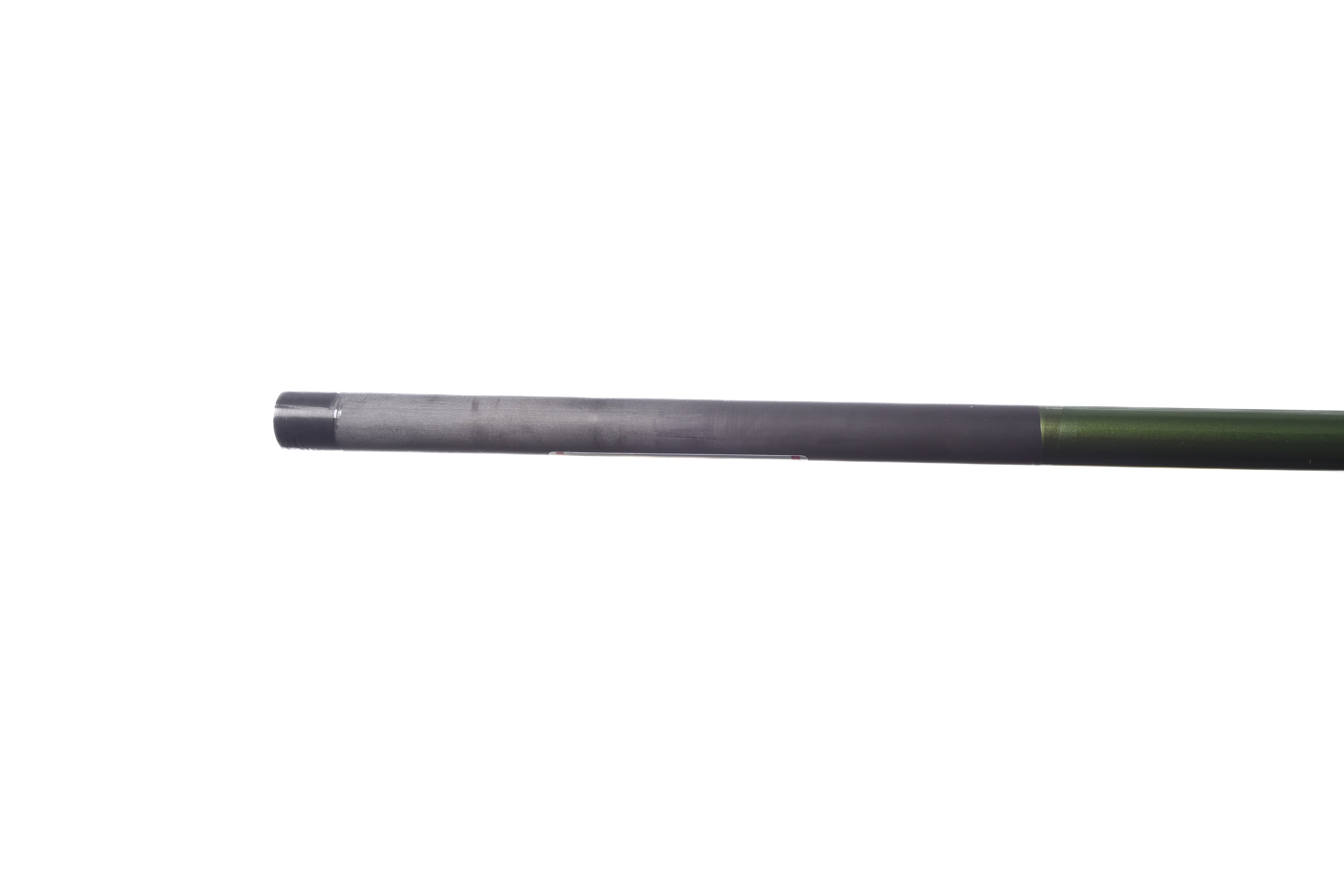 Used Aldila NV Green NXT Driver Shaft Extra Stiff Flex Graphite - 46 in - No Adapter-Next Round