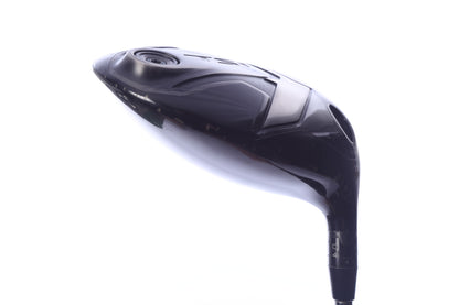 Used Titleist TS1 Driver - 10.5 Degrees - Regular Flex Mitsubishi Diamana BF - Right-Handed