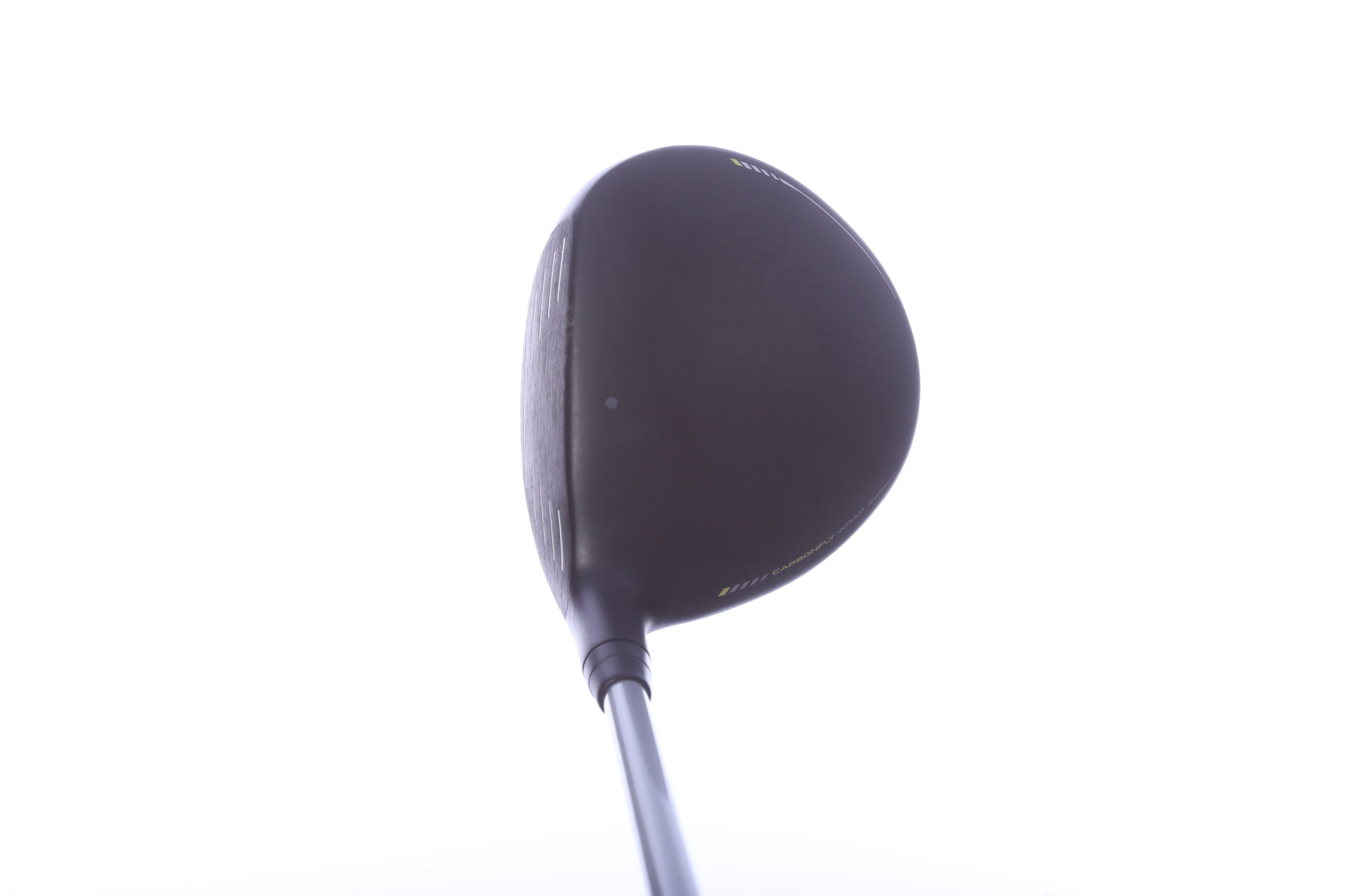 Used Ping G430 SFT 3-Wood - Right-Handed - 16 Degrees - Seniors Flex