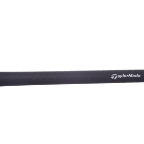 Used TaylorMade M5 Tour Driver - 9 Degrees - Stiff Flex Project X EvenFlow Blue - Right-Handed-Next Round