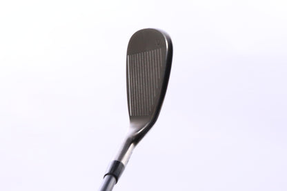 Used Ping G Utility Wedge - Right-Handed - 50 Degrees - Stiff Flex