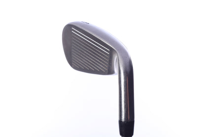 Used Callaway Mavrik Single 6-Iron - Left-Handed - Stiff Flex