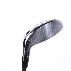 Used Titleist GT2 4-Wood - Right-Handed - 16.5 Degrees - Stiff Flex-Next Round