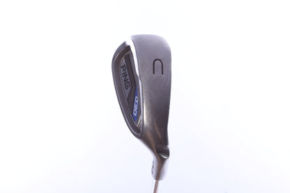 Used Ping G30 Utility Wedge - Right-Handed - 50 Degrees - Stiff Flex-Next Round