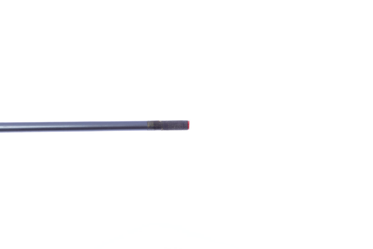 Used Ping ALTA CB Slate Fairway Wood Shaft Soft Regular Flex Graphite - 41.5 in - Ping G410 Adapter-Next Round