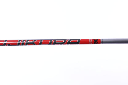 Used Callaway Mavrik 3H Hybrid - Right-Handed - 18 Degrees - Regular Flex-Next Round