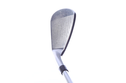 Used Mizuno JPX 850 Forged Iron Set - Right-Handed - 5-PW - Stiff Flex-Next Round