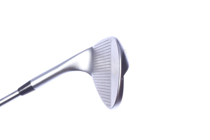 Used Ping s159 Chrome Lob Wedge - Right-Handed - 58 Degrees - Wedge Flex-Next Round