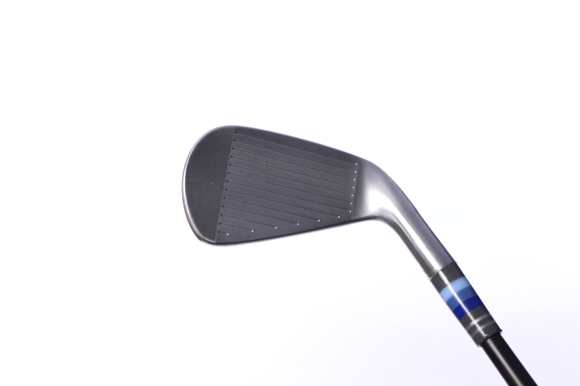 Used Titleist 2025 T250 Single 5-Iron - Left-Handed - Stiff Flex-Next Round