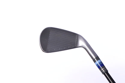 Used Titleist 2025 T250 Single 5-Iron - Left-Handed - Stiff Flex-Next Round