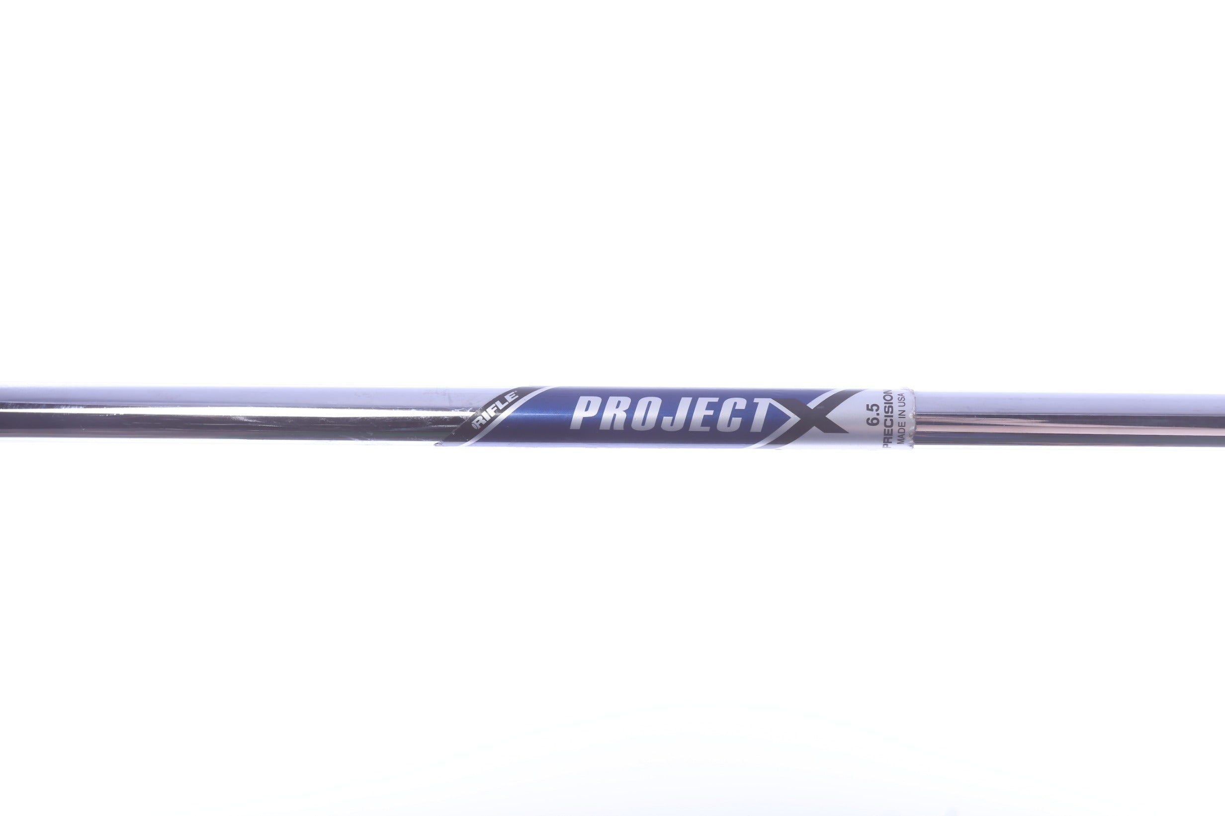 Used TaylorMade 2020 P770 Single 4-Iron - Right-Handed - Extra Stiff Flex