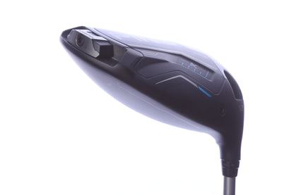 Used Ping G440 K Driver - 12 Degrees - Variable Flex Ping ALTA QUICK - Right-Handed