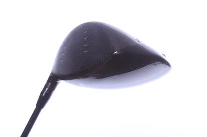 Used Titleist TS3 Driver - 8.5 Degrees - Extra Stiff Flex Mitsubishi Diamana 'ahina - Right-Handed