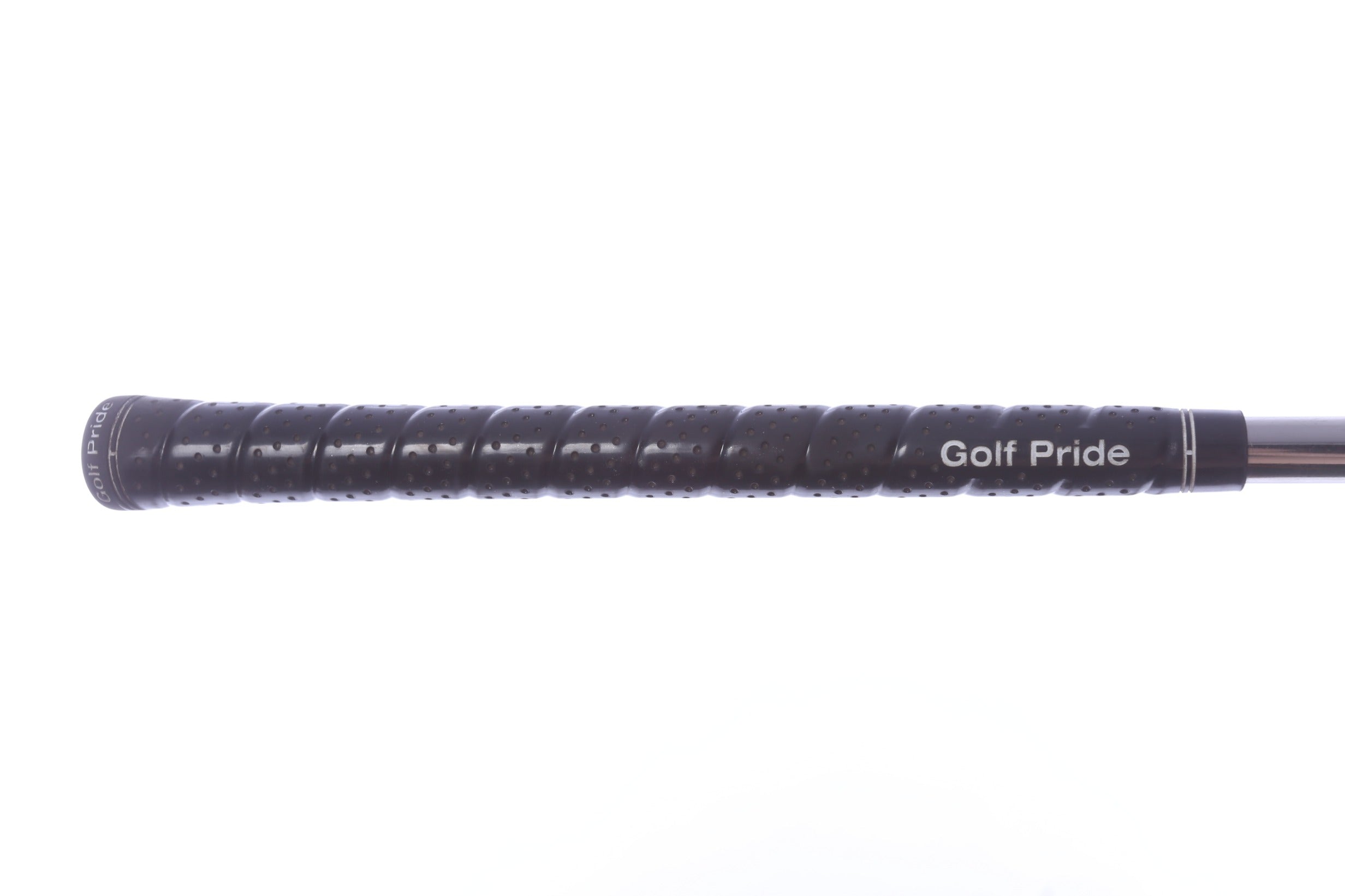 Used Callaway Apex Forged 16 Single 9-Iron - Right-Handed - Seniors Flex-Next Round