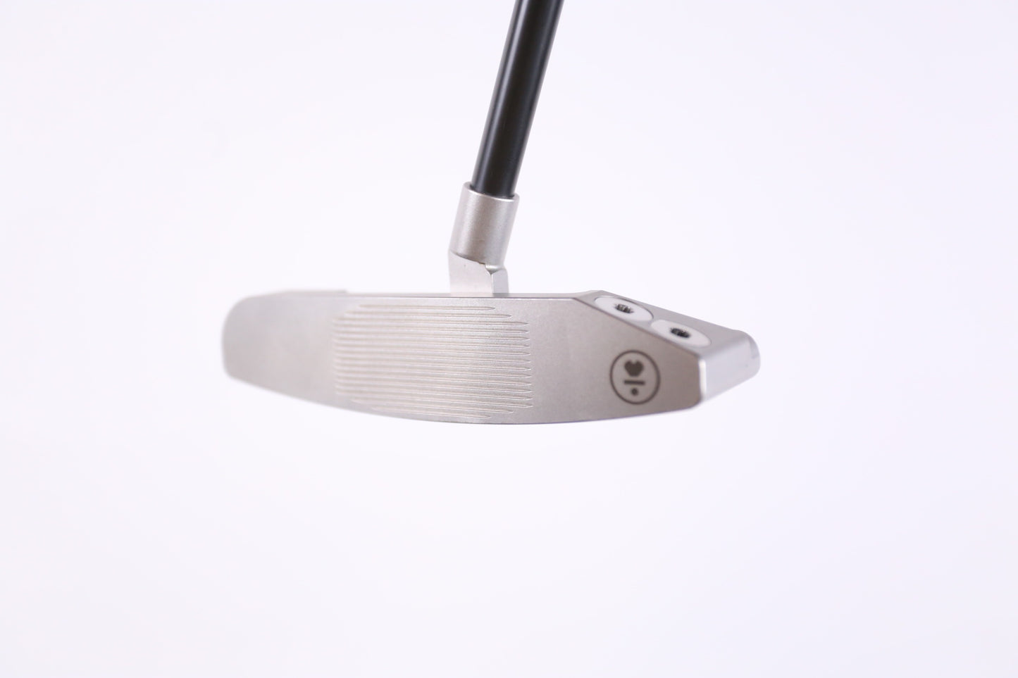 Used L.A.B. Golf Link1 Putter - Right-Handed - 34 in - Blade-Next Round