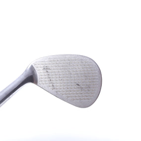 Used Adams F2 Waves Series Sand Wedge - Right-Handed - 56 Degrees - Stiff Flex-Next Round