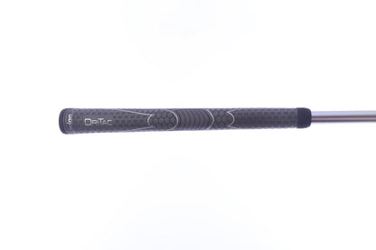 Used XXIO Prime 9 Utility 7H Hybrid - Right-Handed - 29 Degrees - Regular Flex