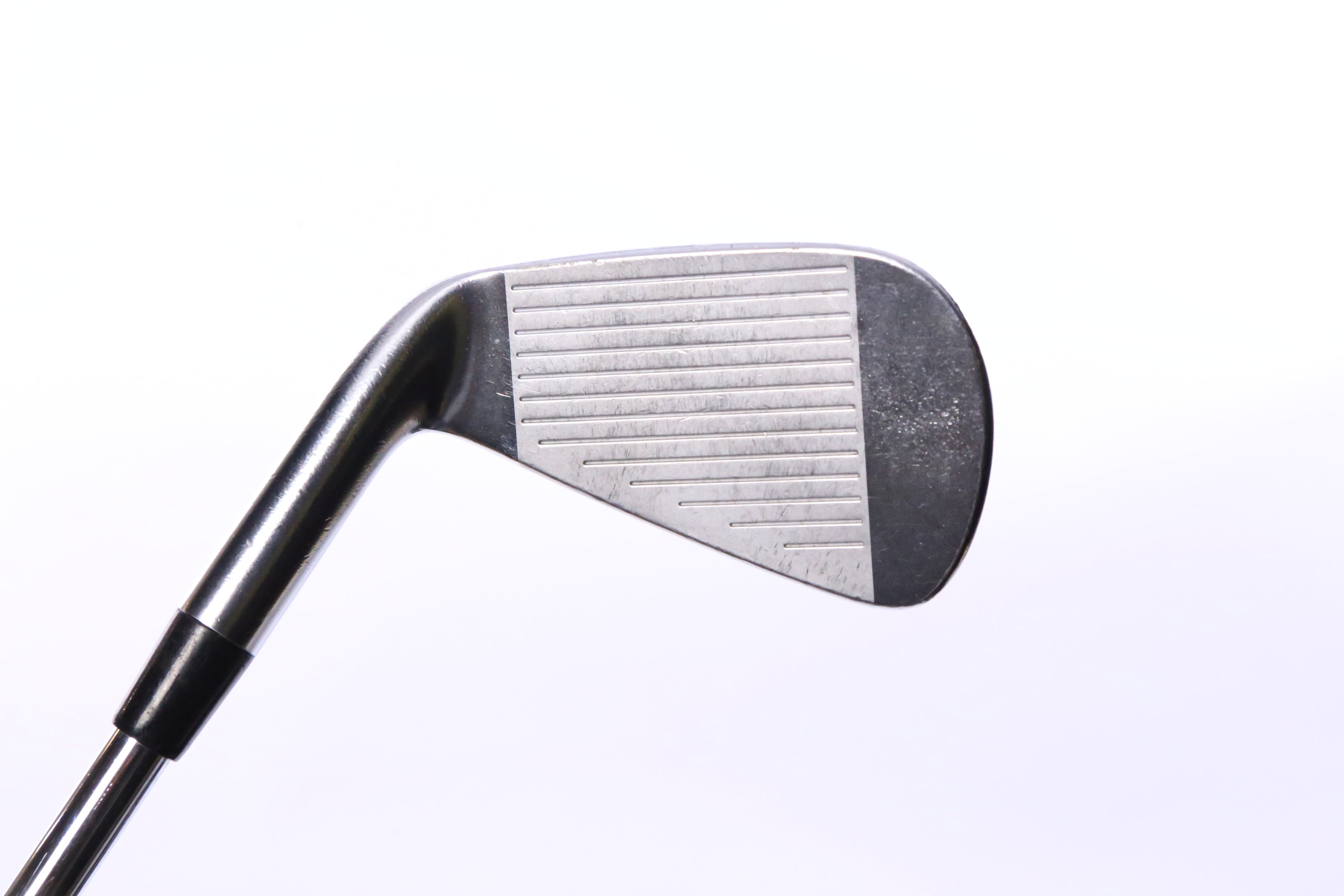 Used Callaway X-Forged 2009 Single 5-Iron - Right-Handed - Regular Plus Flex-Next Round