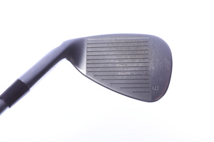 Used Ping G430 Single 9-Iron - Right-Handed - Seniors Flex