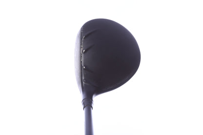 Used Ping G SF Tec Wood Set - Right-Handed - 3W, 5W - Stiff Flex