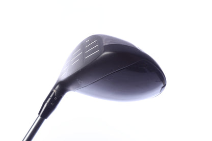 Used Callaway Paradym 3-Wood - Right-Handed - 15 Degrees - Regular Flex