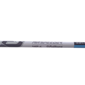 Used TaylorMade Qi35 MAX Lite 5-Wood - Right-Handed - 18.5 Degrees - Ladies Flex-Next Round