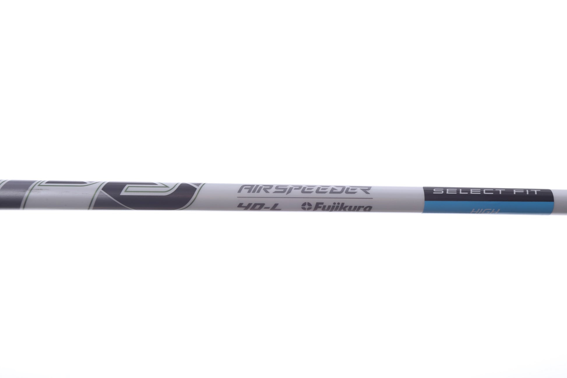 Used TaylorMade Qi35 MAX Lite 5-Wood - Right-Handed - 18.5 Degrees - Ladies Flex-Next Round
