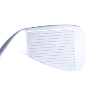 Used TaylorMade RBladez Single 9-Iron - Right-Handed - Seniors Flex-Next Round