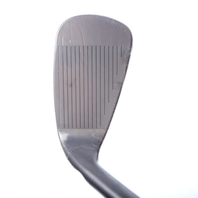 Used Ping ChipR LE Wedge Chipping Wedge - Right-Handed - 38 Degrees - Ladies Flex-Next Round