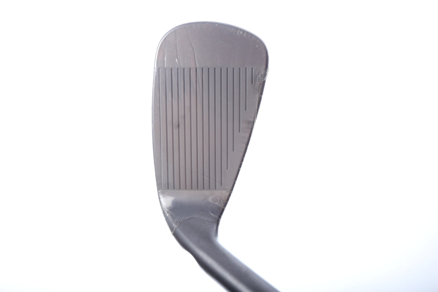Used Ping ChipR LE Wedge Chipping Wedge - Right-Handed - 38 Degrees - Ladies Flex-Next Round