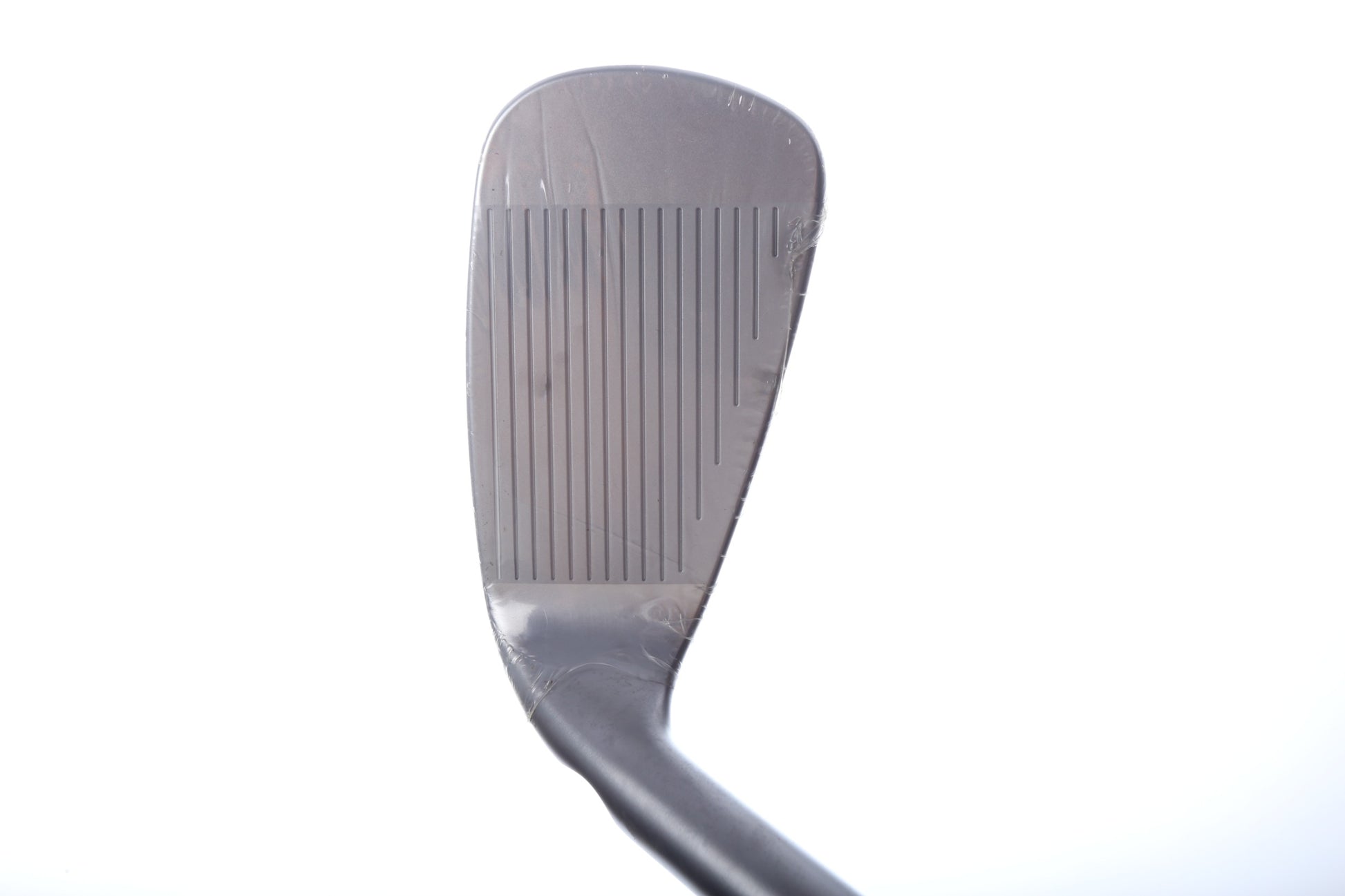 Used Ping ChipR LE Wedge Chipping Wedge - Right-Handed - 38 Degrees - Ladies Flex-Next Round