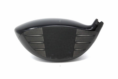 Used Titleist TSR1 Driver - HEAD ONLY - Right-Handed - 10 Degrees