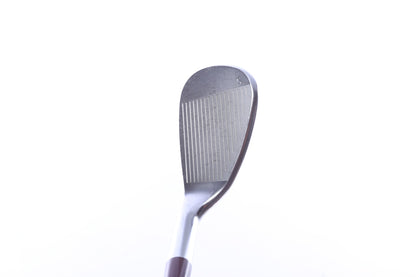 Used Ping G LE 2 Sand Wedge - Right-Handed - 58 Degrees - Ladies Flex-Next Round